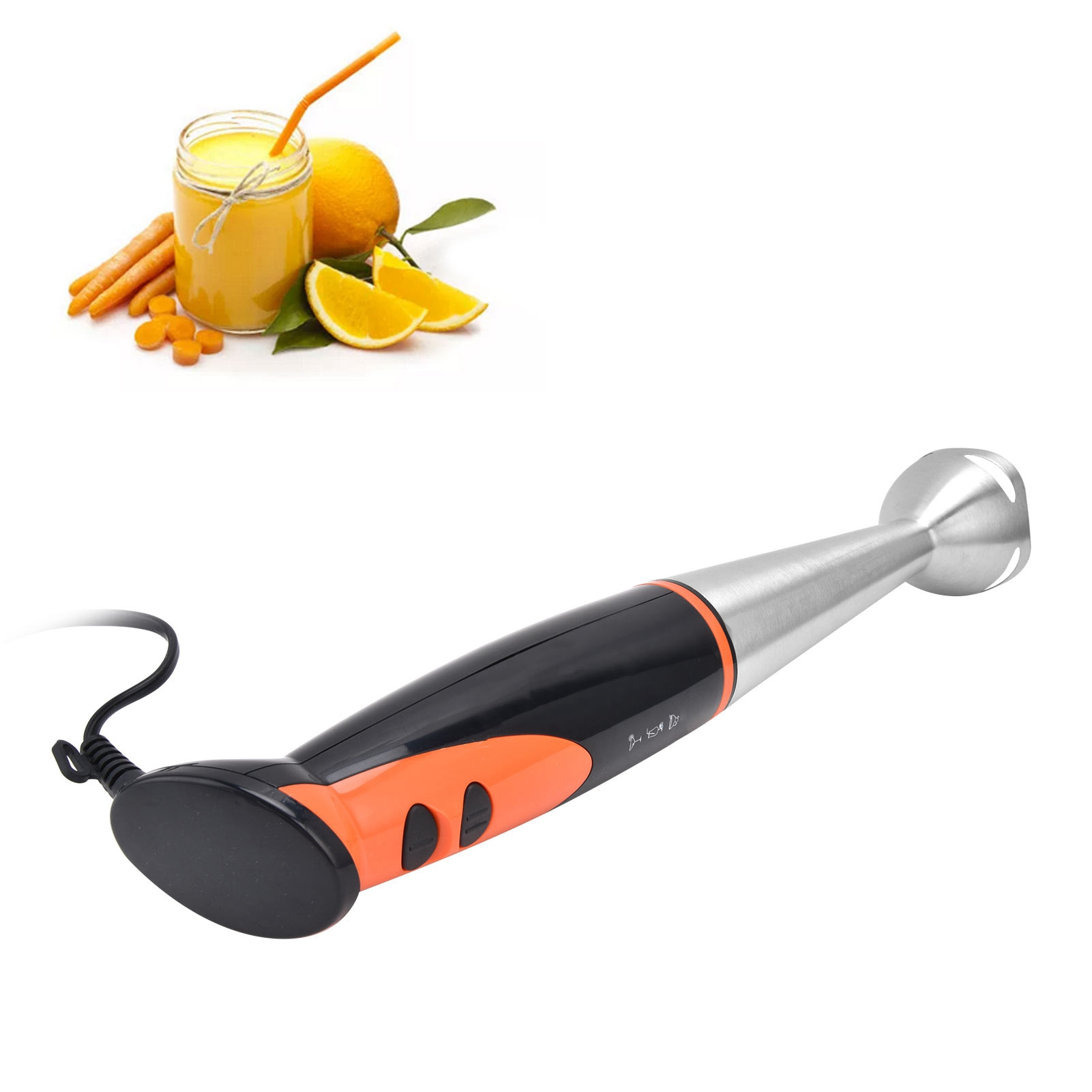 Kitchen Appliances B&Q - Electric Blender Electric Mixer Electric Handheld
