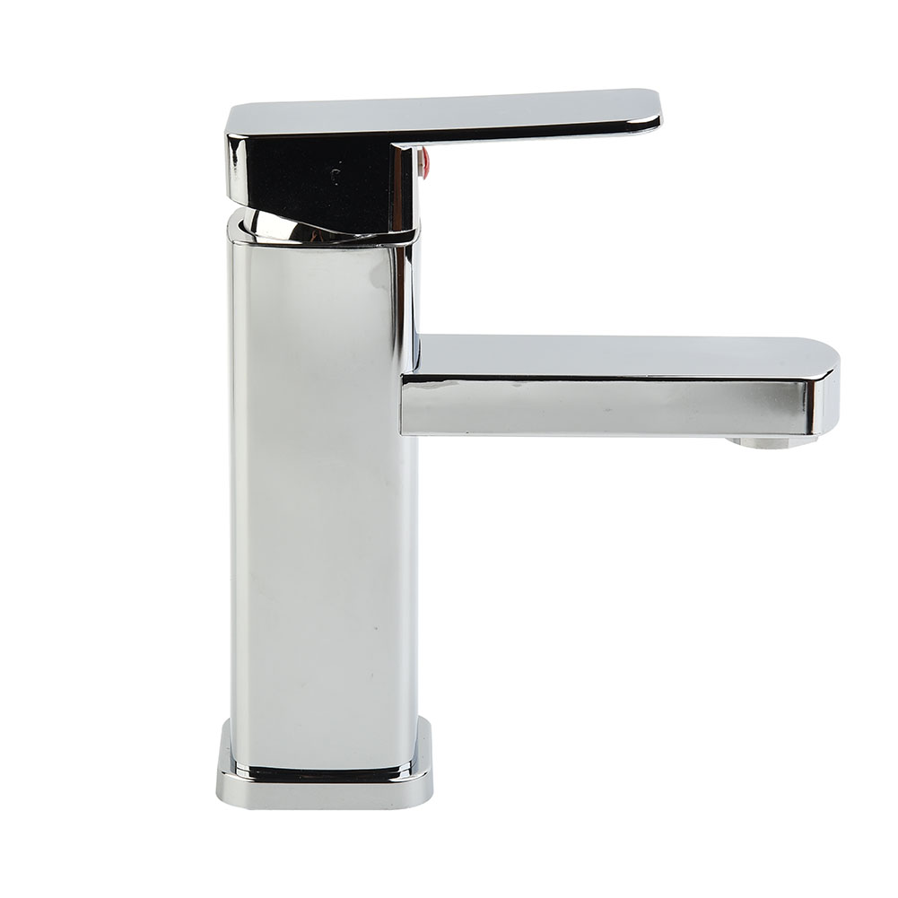 Kitchen Appliances B&Q - Bathroom Faucets Hot And Cold Mixer