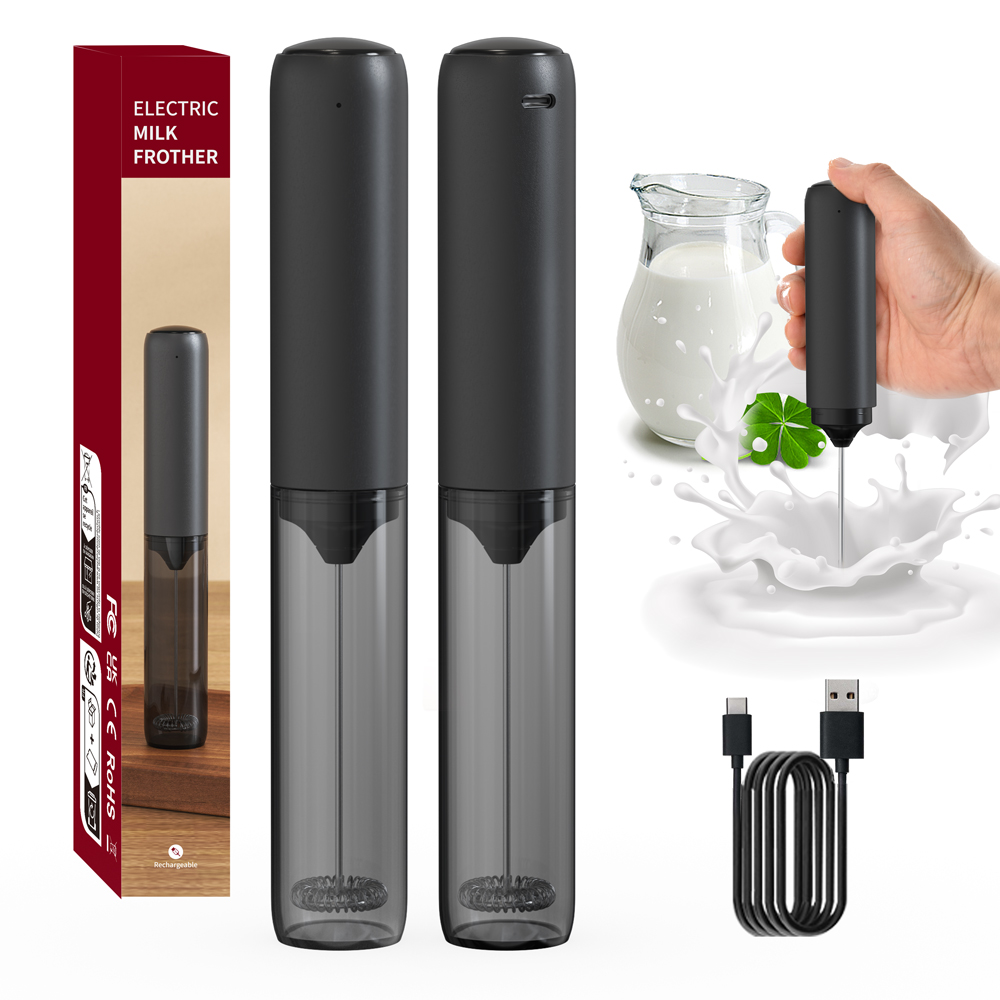 Kitchen Powerful Stirrer Milk  - Kitchen Appliances B&Q 评论和价格
