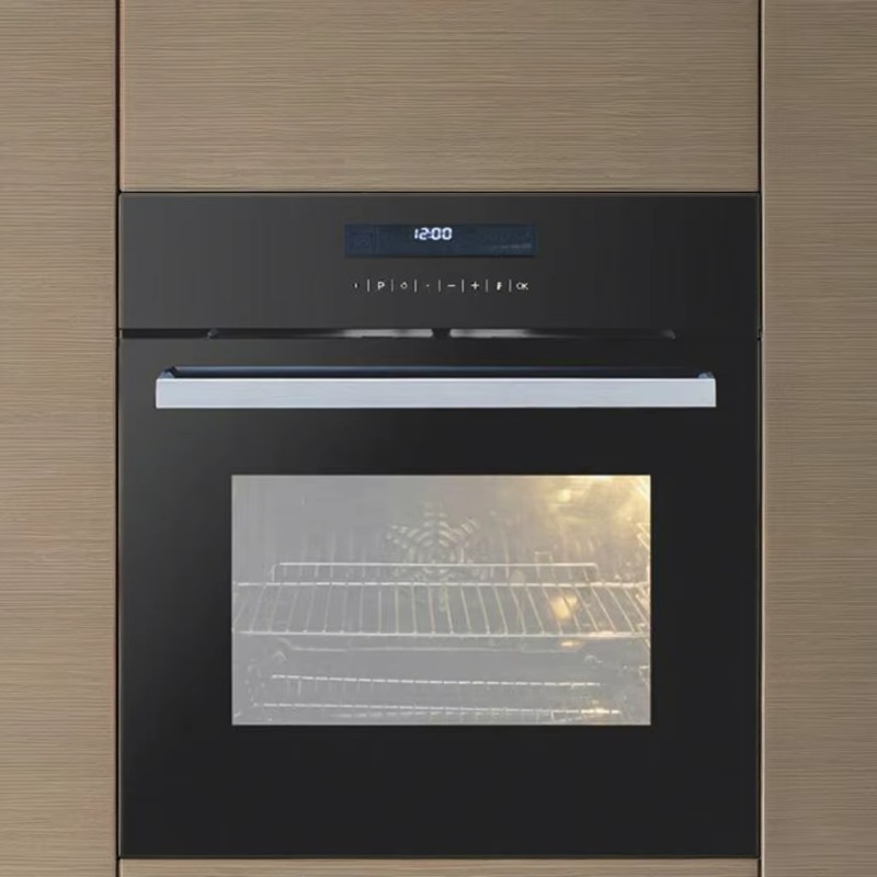 Hot Sale 60cm Built-in Ovens B - Kitchen Appliances Usa 评论和价格
