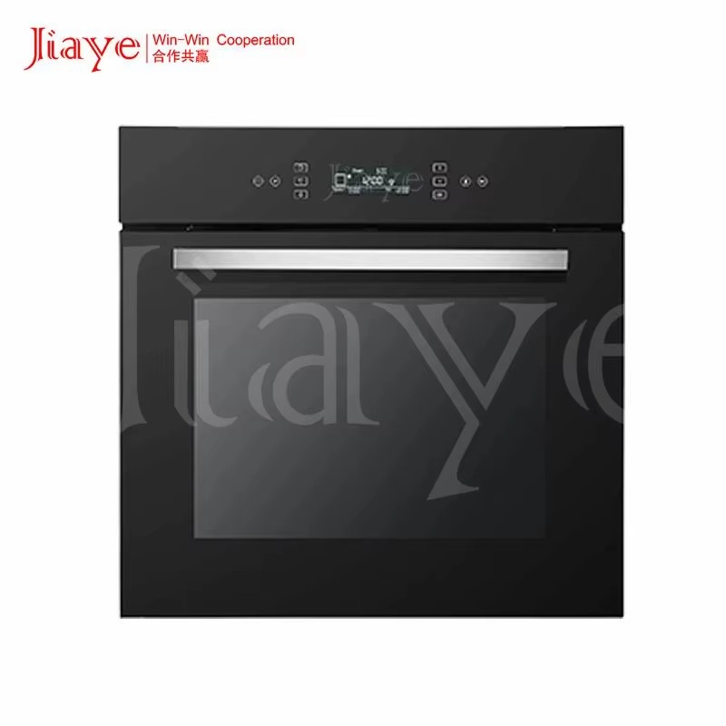 Hot Sale 60cm Built-in Ovens B - Kitchen Appliances Usa 评论和价格
