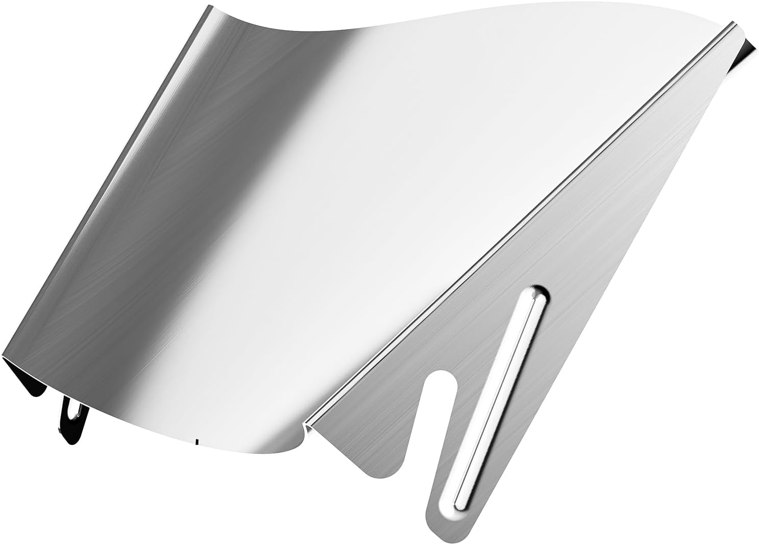 Pouring Chute for KitchenAid S - Kitchen Appliances B&Q 评论和价格