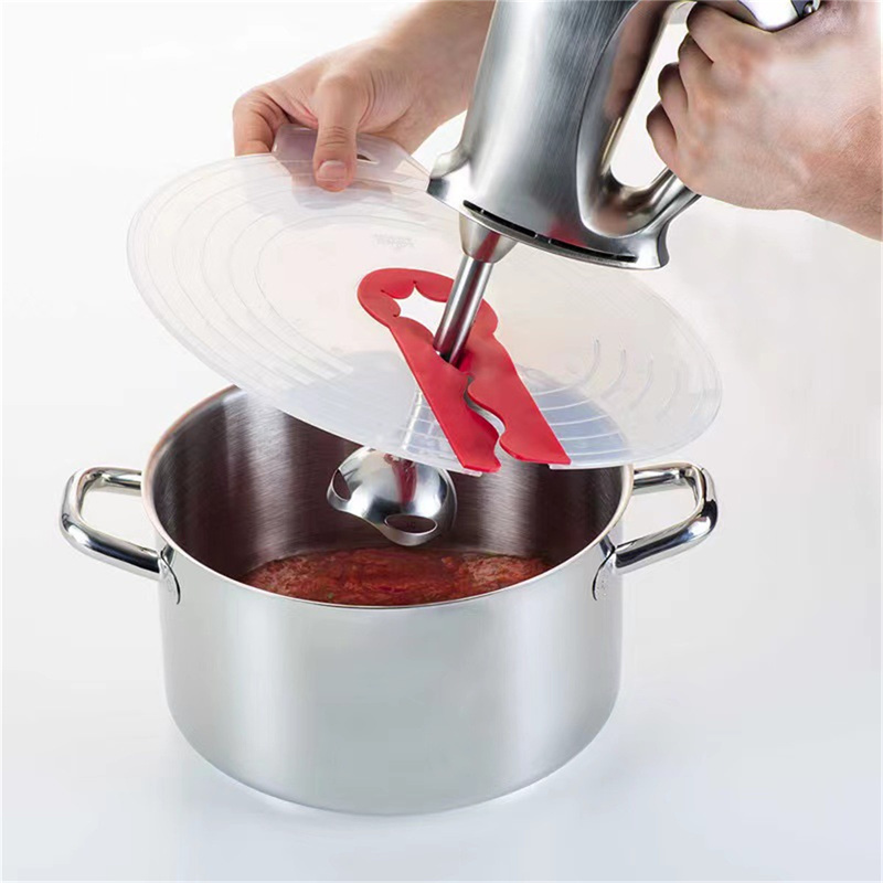 Beat Eggs Mixer Cover Mixer Sp - Kitchen Appliances B&Q 评论和价格