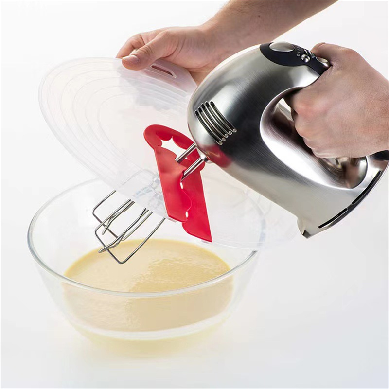 Beat Eggs Mixer Cover Mixer Sp - Kitchen Appliances B&Q 评论和价格