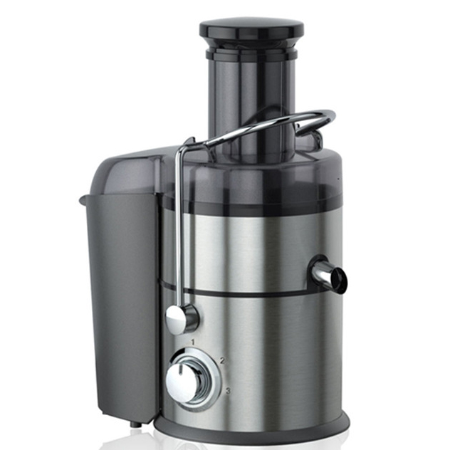 Commercial Semi-Automatic Cold - Juicer Cold Press Slow 评论和价格