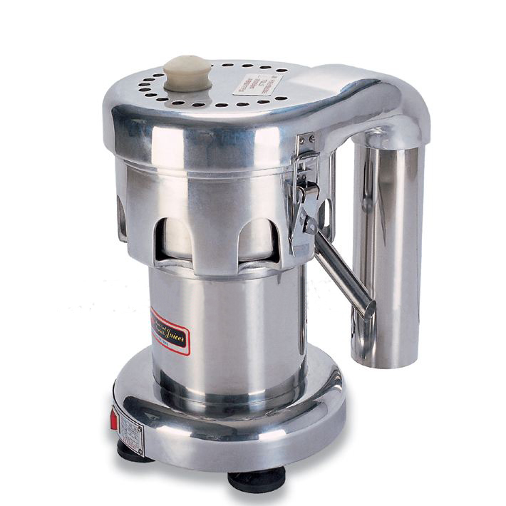 Commercial Semi-Automatic Cold - Juicer Cold Press Slow 评论和价格
