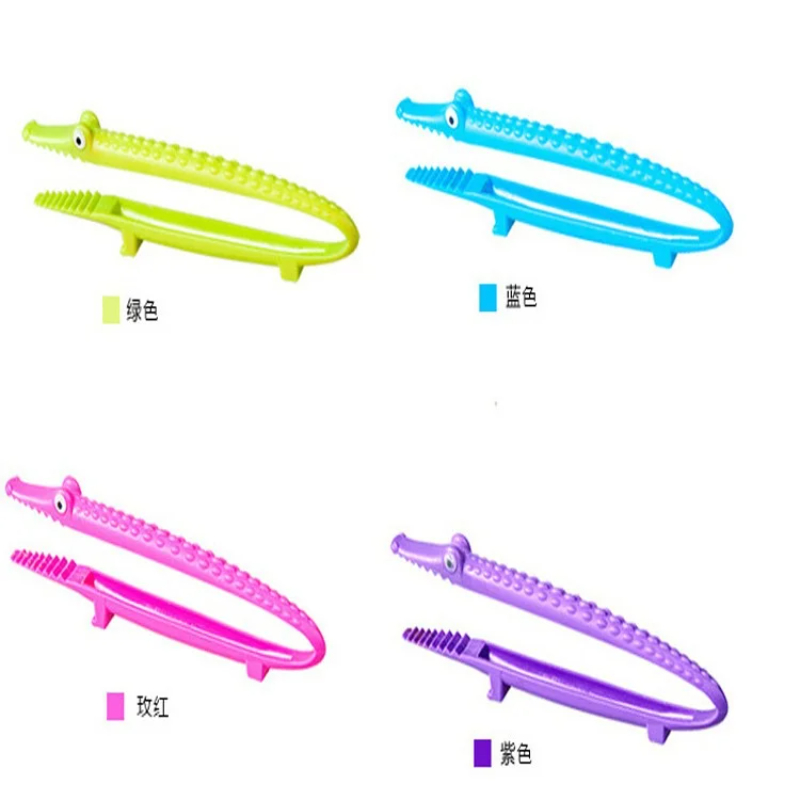 Multi-purpose Plastic Food Fol - Kitchen Appliances On Sale 评论和价格