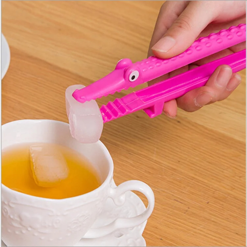 Multi-purpose Plastic Food Fol - Kitchen Appliances On Sale 评论和价格