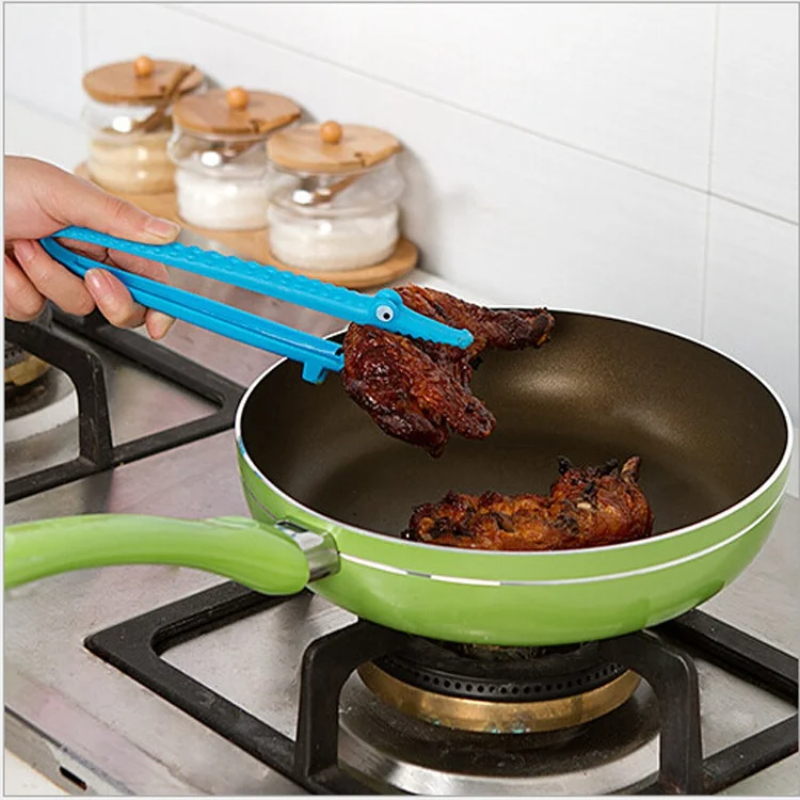 Multi-purpose Plastic Food Fol - Kitchen Appliances On Sale 评论和价格