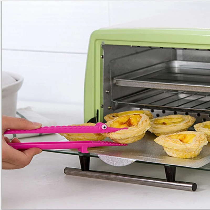 Multi-purpose Plastic Food Fol - Kitchen Appliances On Sale 评论和价格