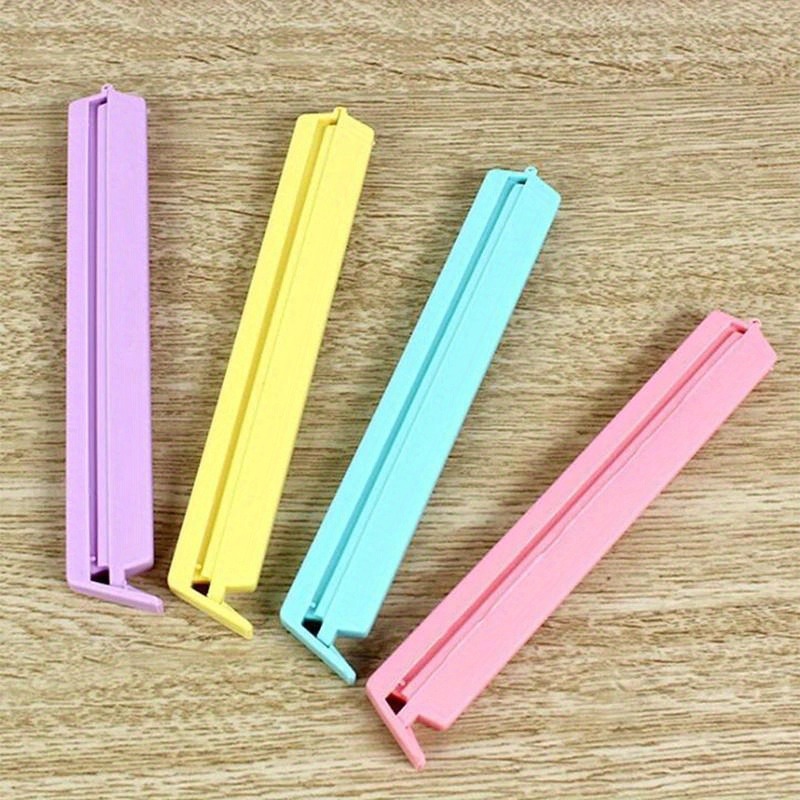 1 Sizes Portable New Kitchen S - Kitchen Appliances On Sale 评论和价格