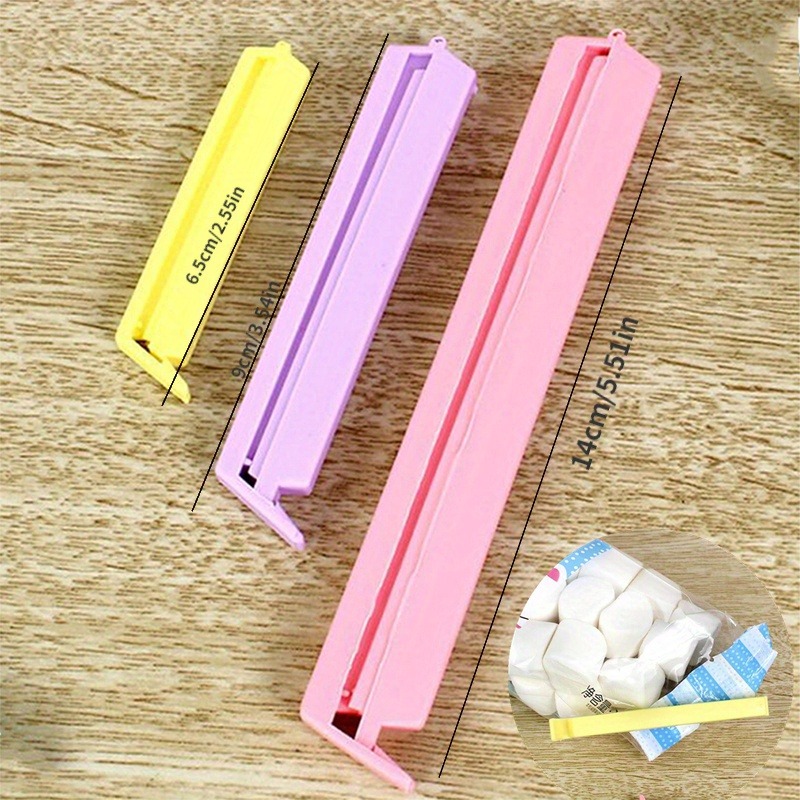 1 Sizes Portable New Kitchen S - Kitchen Appliances On Sale 评论和价格