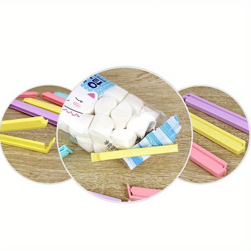 1 Sizes Portable New Kitchen S - Kitchen Appliances On Sale 评论和价格
