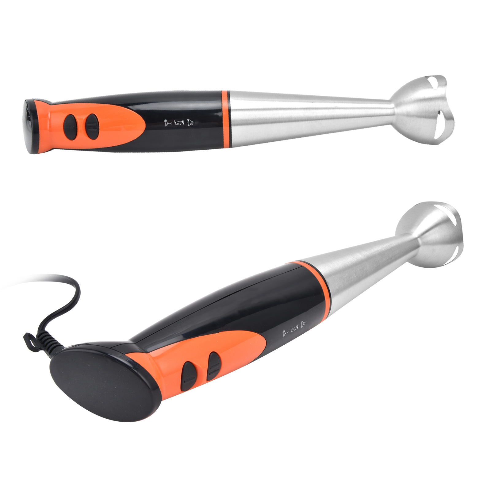 Electric Blender Electric Mixe - Kitchen Appliances B&Q 评论和价格
