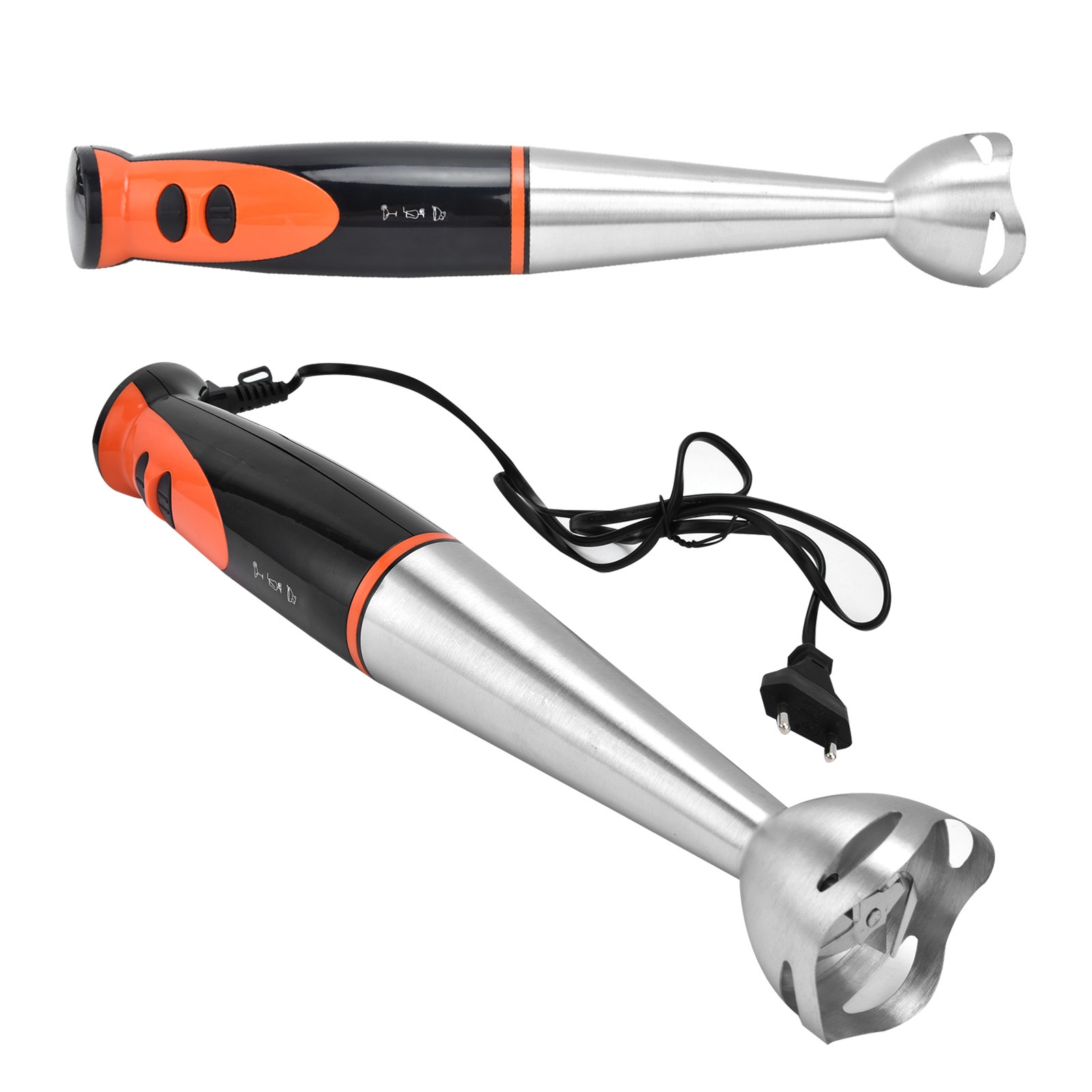 Electric Blender Electric Mixe - Kitchen Appliances B&Q 评论和价格