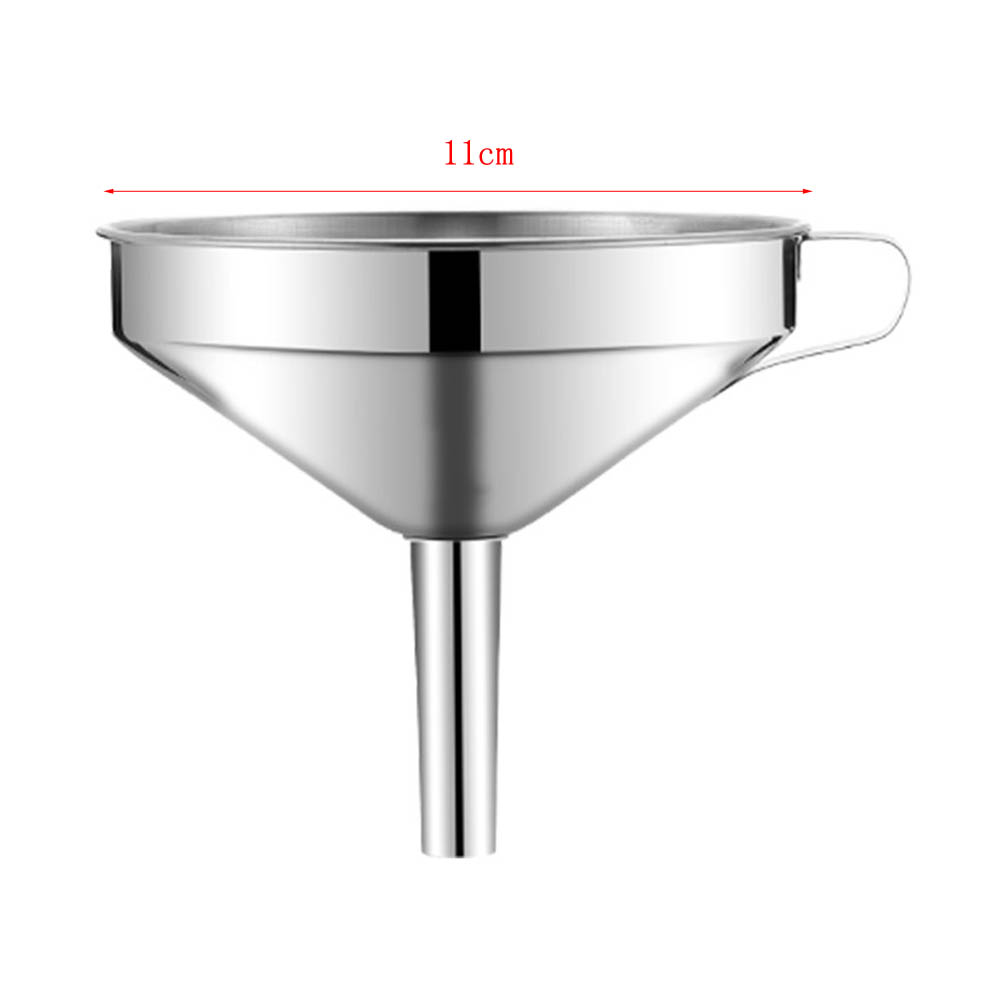 1Pc Stainless Steel Cooking Oi - Kitchen Appliances On Sale 评论和价格