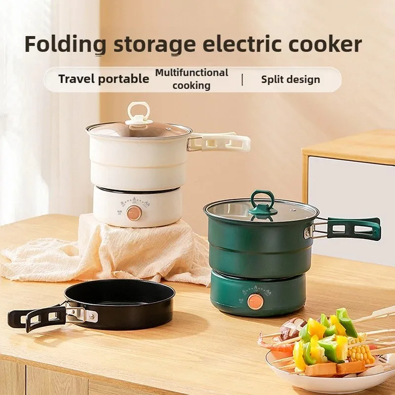 110V/220V Electric Cooker Port - Kitchen Appliances B&Q 评论和价格