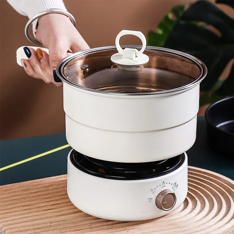 110V/220V Electric Cooker Port - Kitchen Appliances B&Q 评论和价格