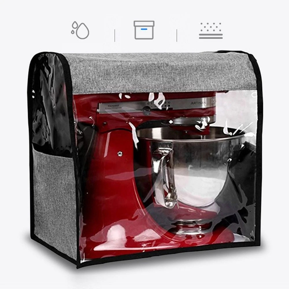 Household Waterproof Kitchen A - Kitchen Appliances B&Q 评论和价格