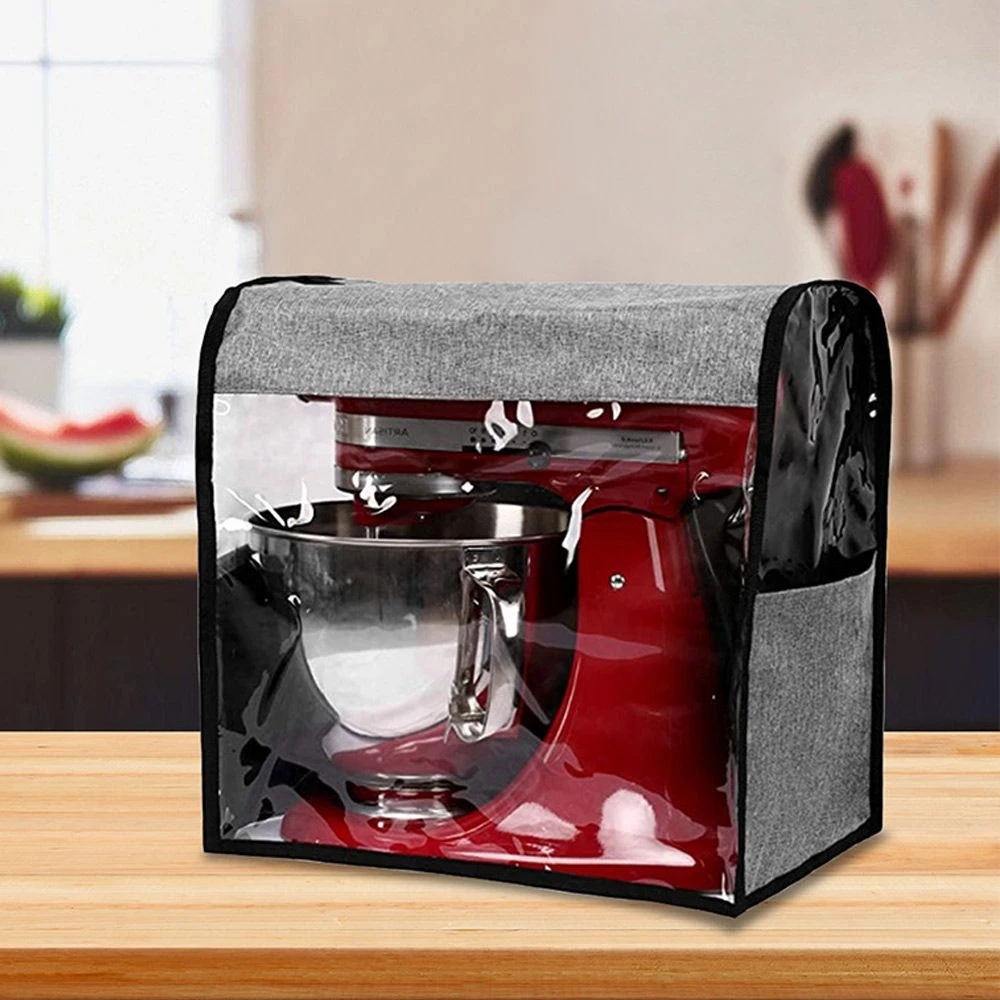 Household Waterproof Kitchen A - Kitchen Appliances B&Q 评论和价格