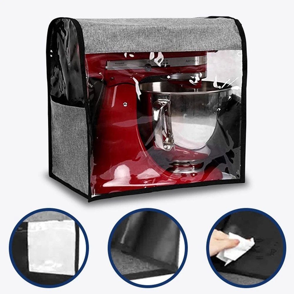 Household Waterproof Kitchen A - Kitchen Appliances B&Q 评论和价格