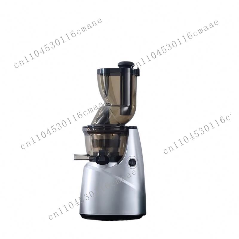 Mini Commercial Juicer Extract - Juicer Cold Press Slow 评论和价格