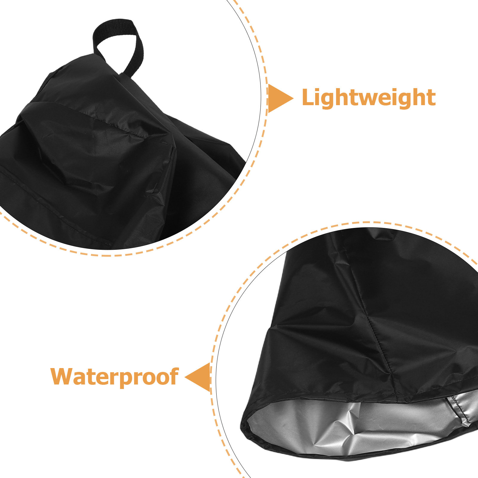 Meat Slicer Dust Cover Waterpr - Kitchen Appliances Usa 评论和价格