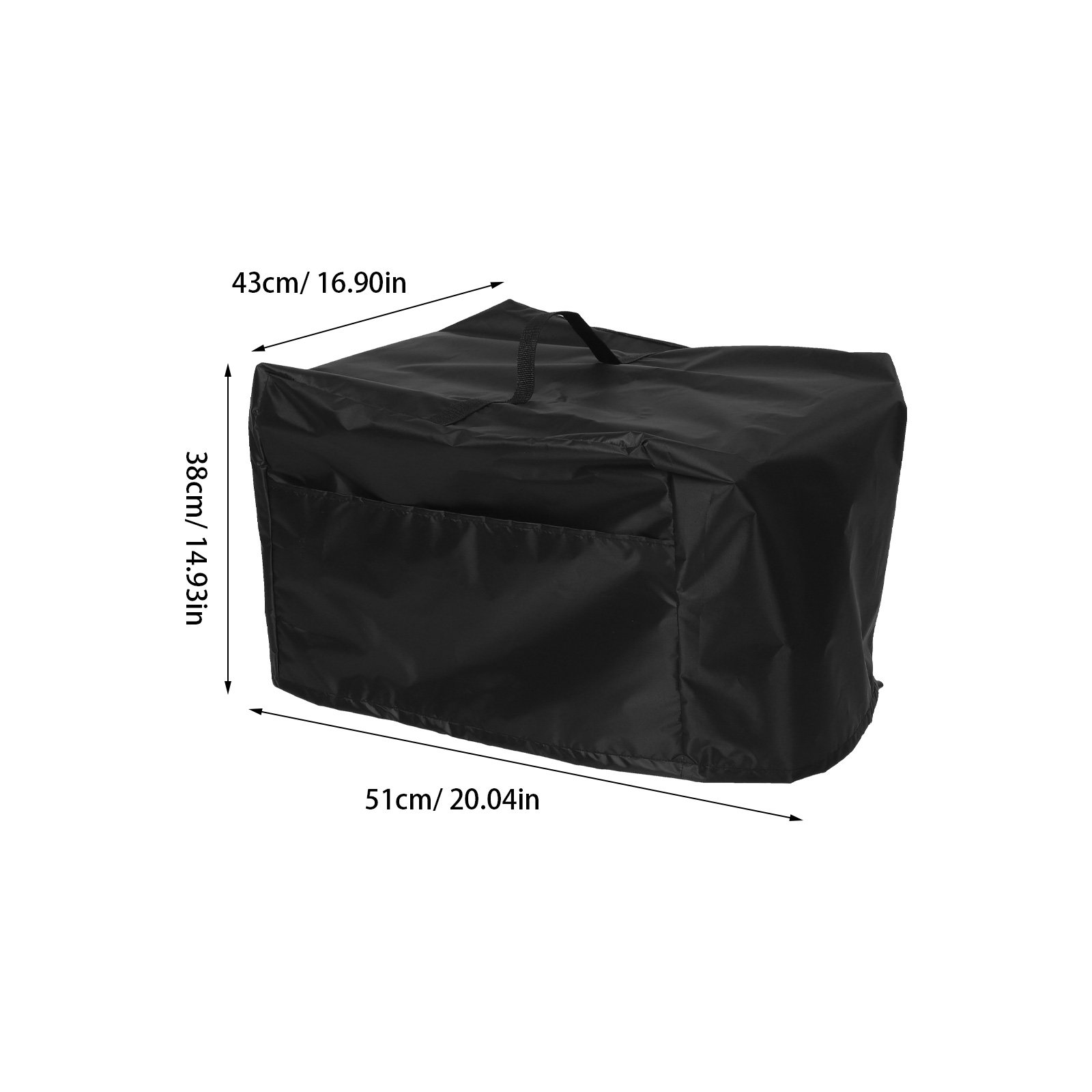 Meat Slicer Dust Cover Waterpr - Kitchen Appliances Usa 评论和价格