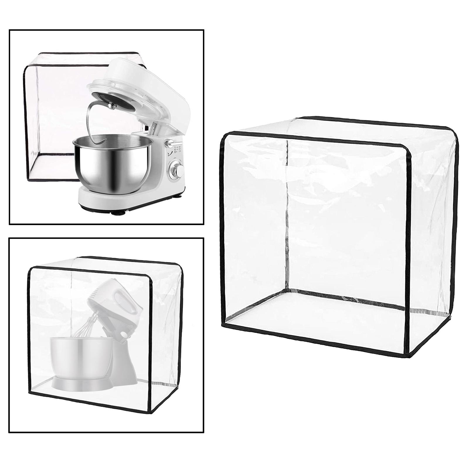 Blender Dust Cover Household T - Kitchen Appliances B&Q 评论和价格