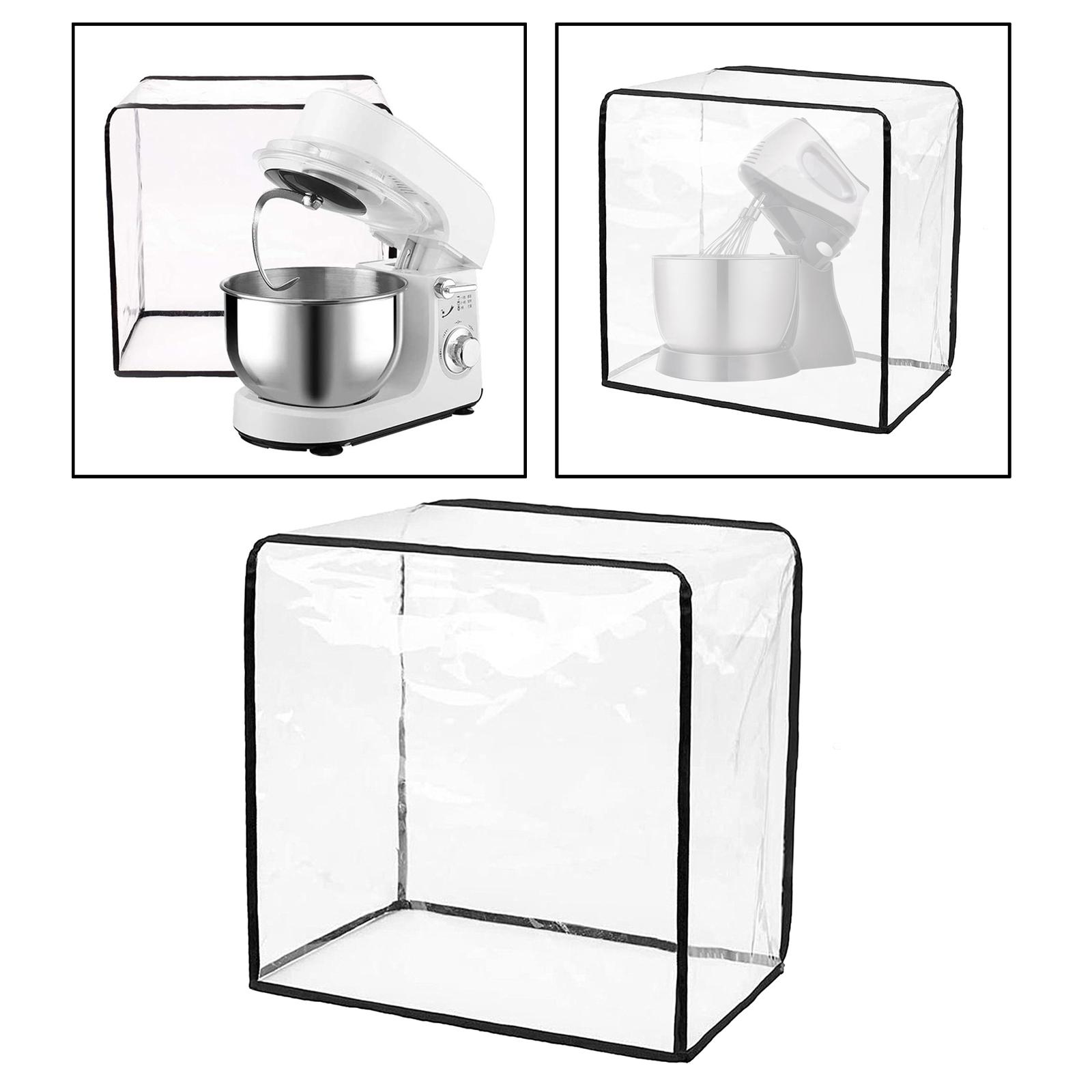Blender Dust Cover Household T - Kitchen Appliances B&Q 评论和价格