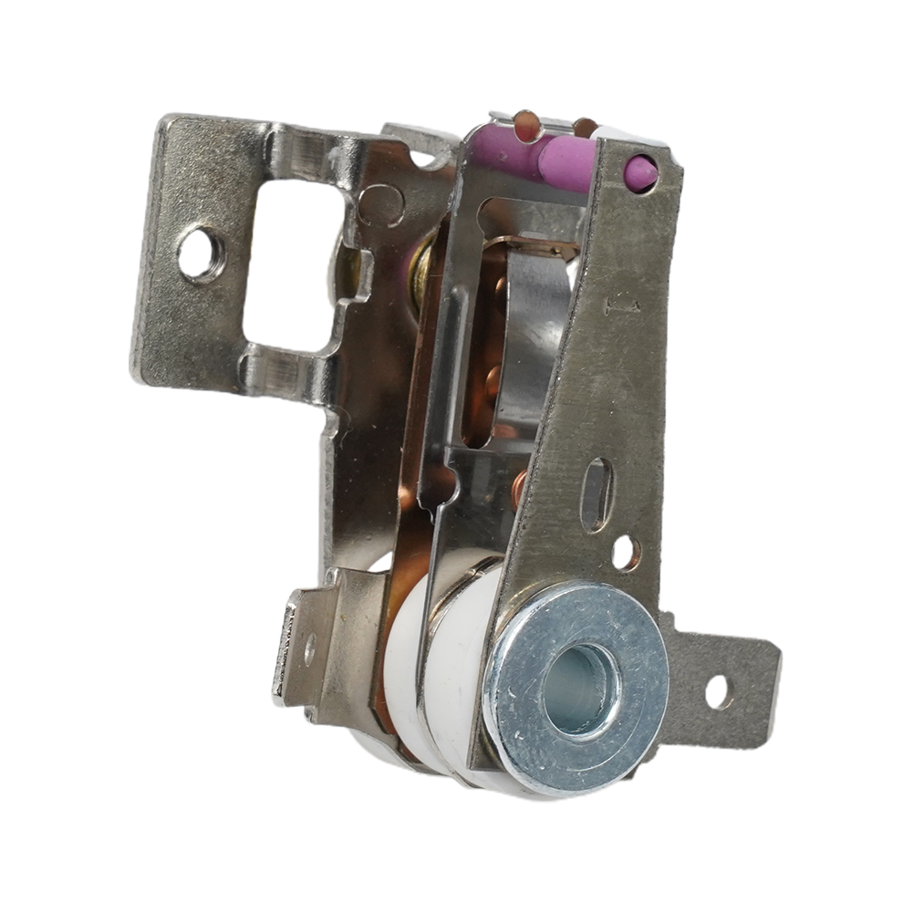 AC 250V 16A Adjustable Tempera - Kitchen Appliances B&Q 评论和价格