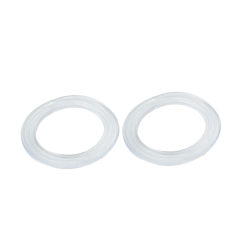 Bathroom Faucets Hot And Cold  - Kitchen Appliances B&Q 评论和价格