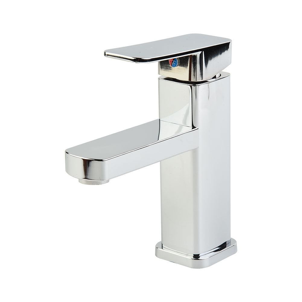 Bathroom Faucets Hot And Cold  - Kitchen Appliances B&Q 评论和价格