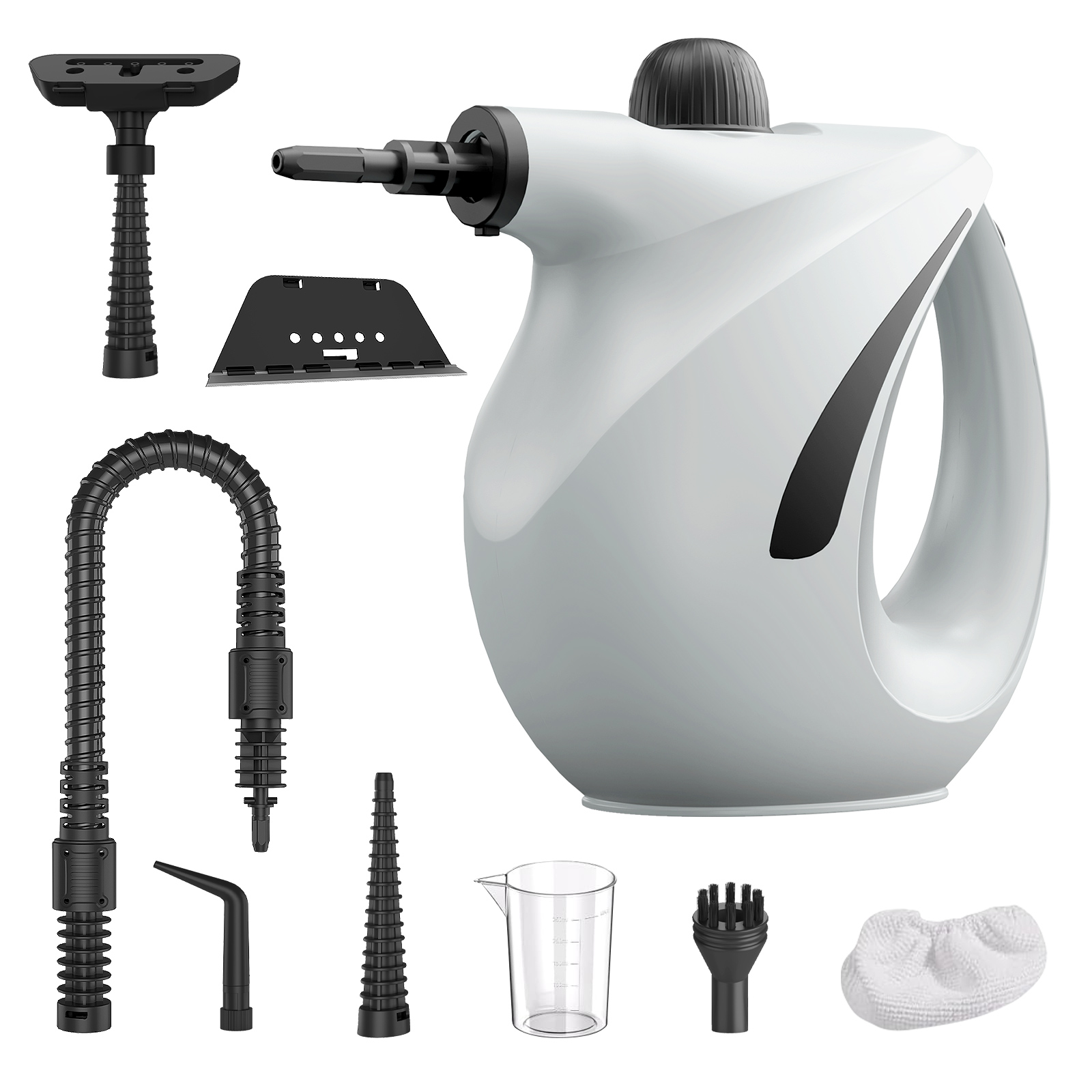 Hot sell Home Appliances Steam - Kitchen Appliances Usa 评论和价格