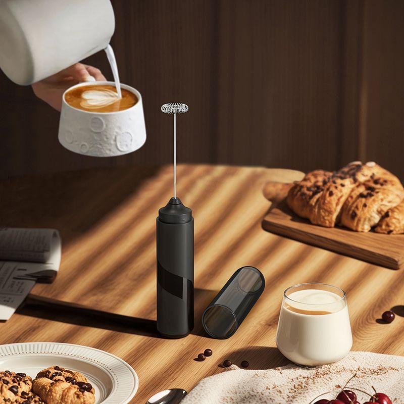 Portable AA Battery Powered El - Kitchen Appliances B&Q 评论和价格