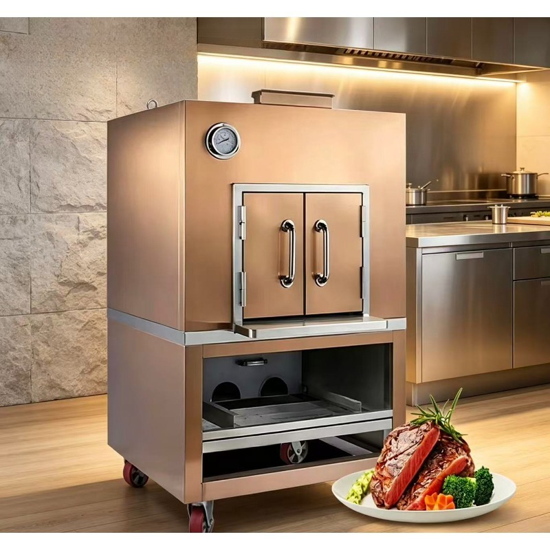 Multi-functional Commercial Ki - Kitchen Appliances Usa 评论和价格