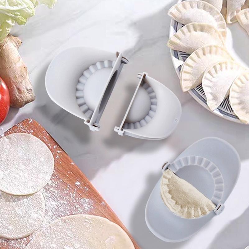【K】Dumpling Machine Tools Dump - Kitchen Appliances On Sale 评论和价格