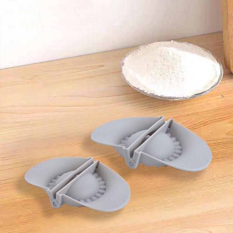 【K】Dumpling Machine Tools Dump - Kitchen Appliances On Sale 评论和价格
