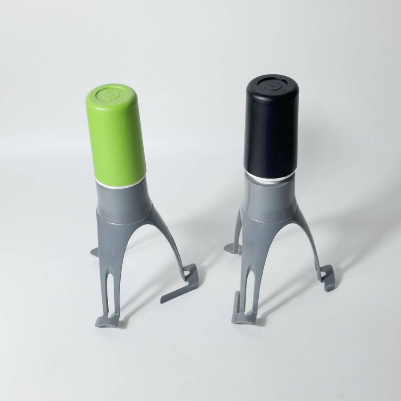 Automatic Triangle Stirrer - H - Kitchen Appliances B&Q 评论和价格