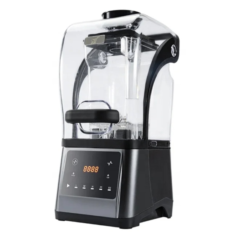 In Stock Big Mouth Cold Press  - Juicer Cold Press Slow 评论和价格