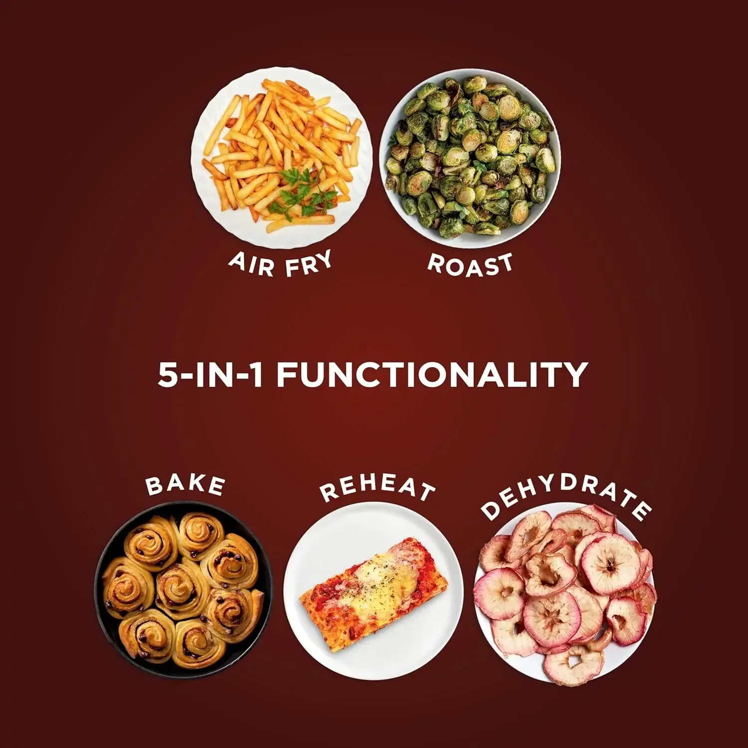 Ninja AF101 Air Fryer, 4 Qt Ca - Ninja Air Fryer Af101 评论和价格