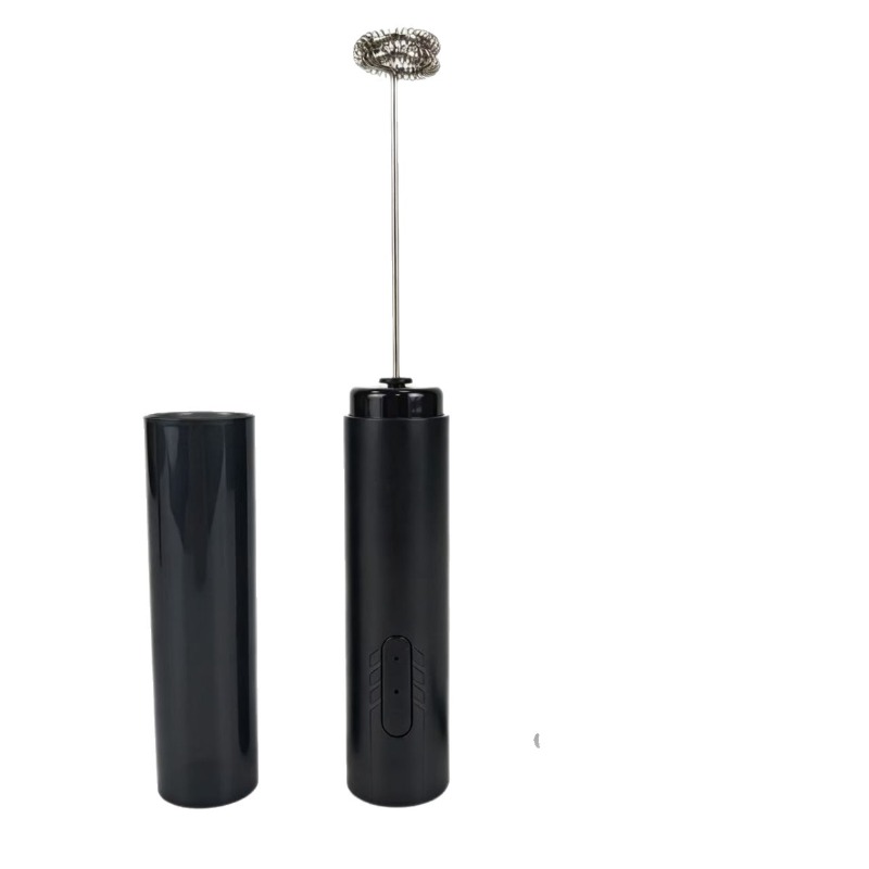 Kitchen Powerful Stirrer Milk  - Kitchen Appliances B&Q 评论和价格