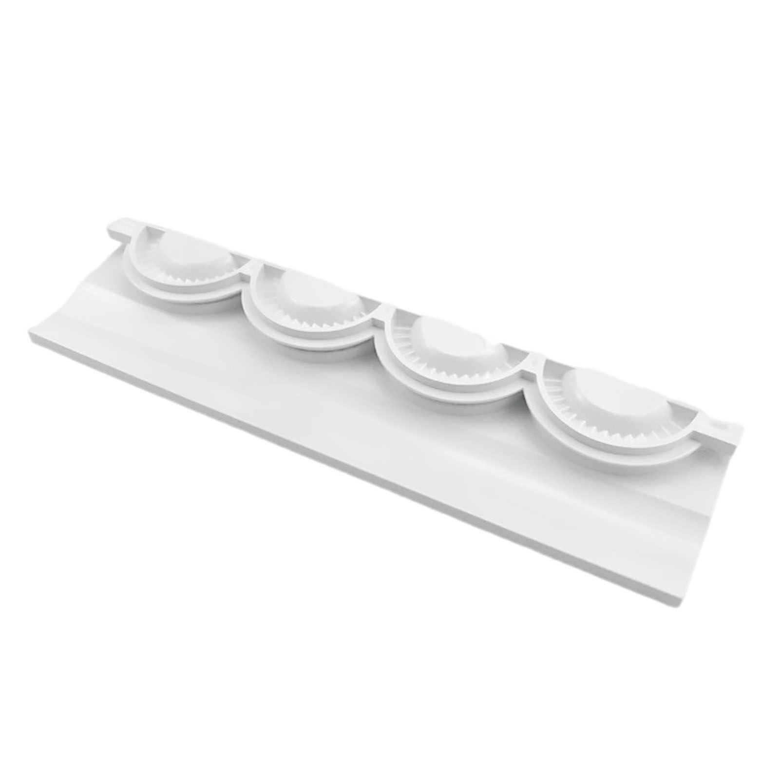 Large Diy Dumpling Mold Dough  - Kitchen Appliances On Sale 评论和价格