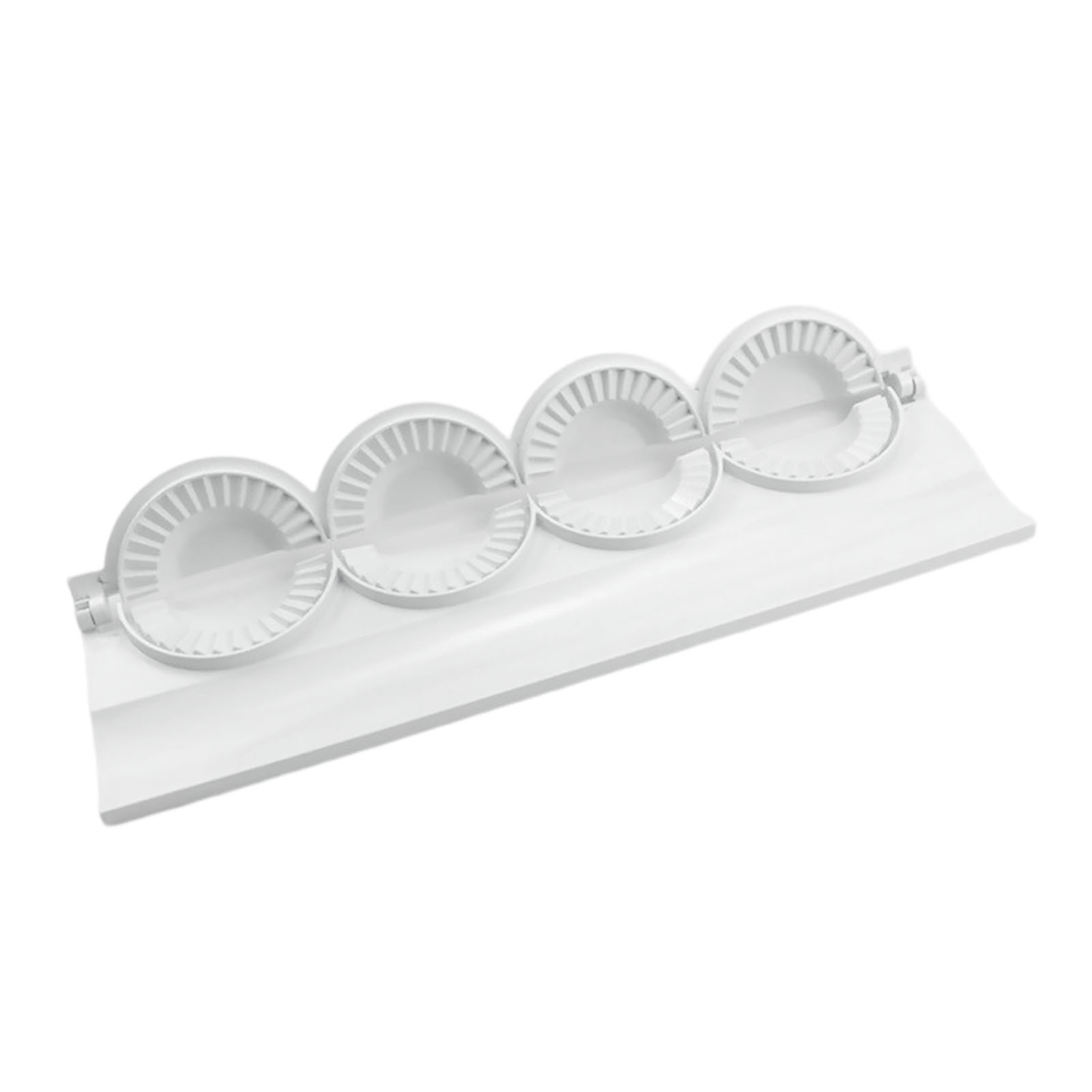 Large Diy Dumpling Mold Dough  - Kitchen Appliances On Sale 评论和价格