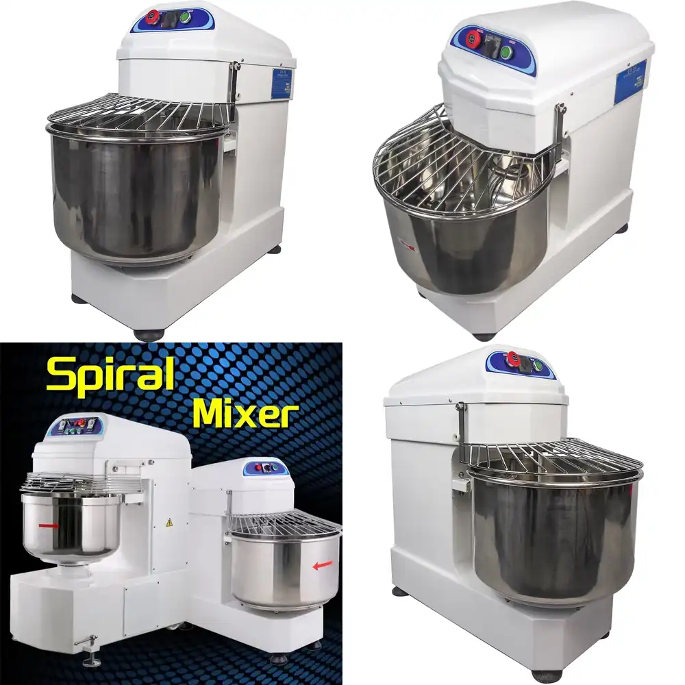 2026 Hot Sale  #commercial bak - Kitchen Appliances Usa 评论和价格
