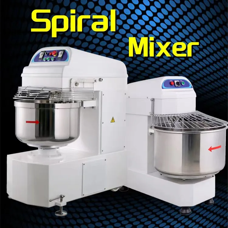 2026 Hot Sale  #commercial bak - Kitchen Appliances Usa 评论和价格