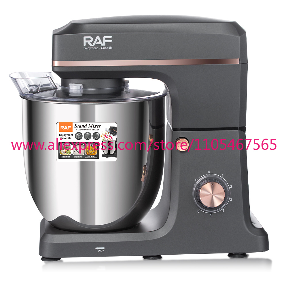 RAF 12L 2000W 3 in 1 Vertical  - Kitchen Appliances Usa 评论和价格