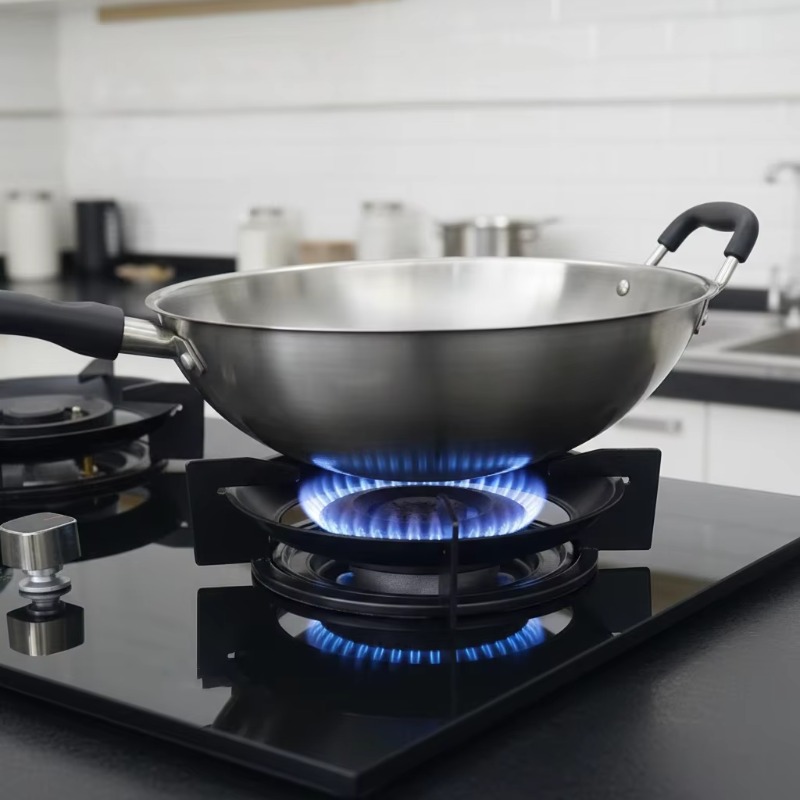 Black Tempered Glass Panel 2 B - Kitchen Appliances Usa 评论和价格